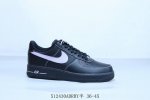 nike Air Force 1 Af1耐克 空军一号休闲板鞋 货号 Hq2037-001 512430Adrry半 36-45