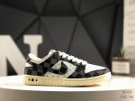 100 Nike Sb Dunk Low X Louis Vuitton 纯原大厂出品 极力推荐原装头层材料 独家版型蒸餾加工帶來的是更好的视觉和脚感体验大厂纯