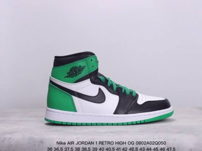 公司级耐克nike Air Jordan 1 retro High Og “Aj1代迈克尔 乔丹高帮经典复古百搭休闲文化运动篮球鞋 货号:555088-500