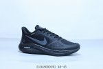 耐克Nike Gore Tex 越野马拉松休闲运动慢跑鞋 货号 Cj1598-090 510480Dduwi 40-45