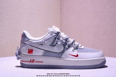 海外限量发售 公司级Nike Air Force 1 '07 Low Bape联名 米绿生胶抽绳 空军一号 低帮 运动鞋 休闲鞋 折边针车 工艺难度大 原楦头原