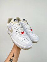 空军超神版本 终端放货 纯原级顶级品质
