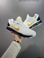 Nk Hyperdunk Hd2017 Low Ep 实战篮球鞋 蒂芙尼白绿 Hj3486-414 实战神鞋 绝迹单品 圈内高端零售大神实体冲Z唯一指定的渠道版