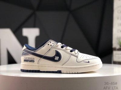 公司级带半码 耐克 Nike Sb Dunk Low 原装头层材料 独家版型蒸餾加工 帶來的是更好的视觉和脚感体验 大厂纯原品质出货 清洁度 电绣工艺 皮料切割