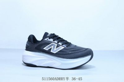 nb舒适户外跑鞋Nb新百伦New Balance Fresh Foam X Trail More V3 莫尔V3系列低帮轻量化厚底户外越野休闲运动慢跑鞋 511