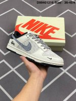 耐克 乔丹Air Jordan 1 Low Aj1 乔1 乔丹1代Aj1 低帮复古文化休闲运动篮球鞋。从1985 年面世的元年款汲取设计灵感，采用简洁大方的经典
