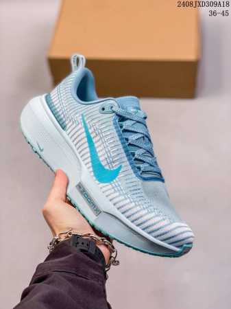 耐克 Nike Invincible 3 男女跑鞋 缓冲舒适透气 Hf4309-126 尺码：40-45 36-45 08Jxd309A19 - 点击图像关闭