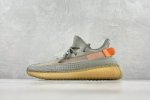 Vp性价比 Adidas Originals Yeezy Boost 350 V2 True Form 欧洲限定 货号 Eg7492 尺码 36 36.5 37
