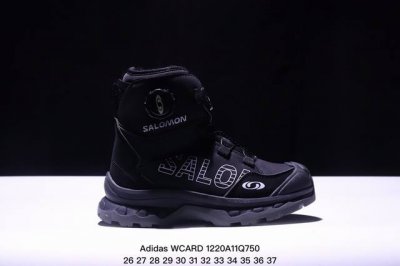 童鞋 阿迪达斯adidas Wcard Adv学院系列 经典复古低帮百搭休闲运动板鞋 货号:Ih0961 尺码:如图 Xm1220Q750
