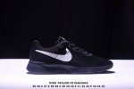 耐克伦敦5代 Rosherun Nike Tanjun网面轻便透气 夏季必备 跑量冠军 奥运休闲跑步鞋 货号：Aa2185 尺码：36 36.5 37.5 38