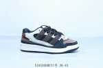 阿迪达斯Adidas Forum 0 休闲百搭小84板鞋运动鞋 货号 Js3160 510520Ddeyi半 36-45