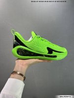 公司级Under Armour Hovr Curry 12 Cc 库里 安德玛 圆头系带织物合成革 减震防滑耐磨透气 篮球鞋 货号:6000198-100 尺码