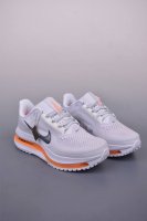 nike Air Zoom pegasus premium 耐克网面全掌气垫缓震跑鞋 充正版本 #全掌可见的Air Zoom首次在pegasus系列中出现 模仿