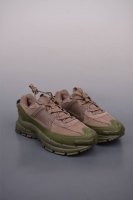290 耐克Nike Zoom Vomero Roam 5 Roam 复古跑五代休闲运动慢跑鞋 纯原版本 简洁设计 功能性强 防水防撕裂鞋面 鞋带也改成了束绳