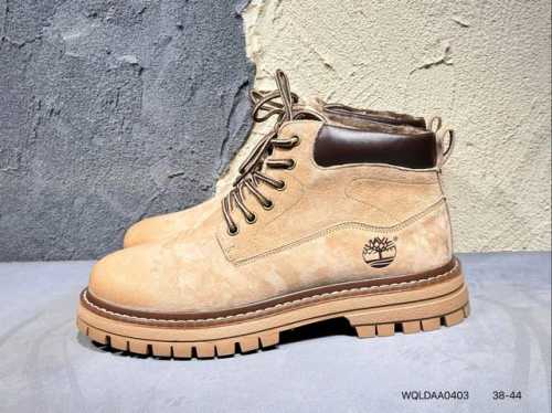 270 #新品上市实拍 Timberland添柏岚/天伯伦休闲户外网布系列 广东大厂品质 原盒原包装 面料采用意大利顶级磨砂细纹牛皮 鞋底采用柔软橡胶大底 脚感