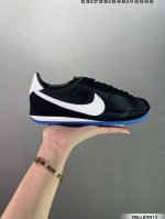 Nike Classic Cortez 耐克经典轻便舒适阿甘鞋休闲跑步鞋运动鞋 纯粹而执着的精神 使得Cortez种在了一代人的心里 无论是否喜欢它复古的鞋型