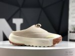 北面The North Face Altamesa Mule系列 圆头系带 减震 耐磨 低帮 徒步鞋 半拖 货号:Nf0A8A92Tiu-065 尺码:36 3