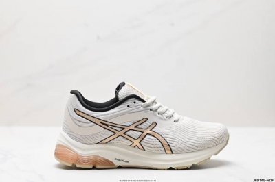 公司级asics亚瑟士男跑鞋gel-Pulse 11缓震透气舒适运动鞋 货号:1011B293-003 尺码:36 37 37.5 38 39 39.5 40.