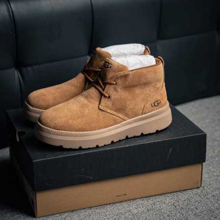 核心私 1151773 Ugg 经典秋冬羊皮毛一体雪地靴 全鞋采用zp同厂 隆丰a级澳洲进口羊皮毛一体 品牌代工厂生产线 完全遵循zp工艺流程 代工厂原厂版师 - 点击图像关闭
