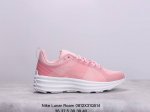 公司级耐克 Nike Lunar Roam 登月系列 透气网面 缓震大底 情侣休闲百搭运动跑步鞋 size：36-45 xm0812Q514