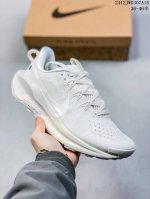耐克 Nike Pegasustrail5男女越野跑步鞋夏新款耐克飞马该鞋款搭载出众回弹的 Reactx 泡绵中底，多种地面，皆可轻松驾驭。采用别致设计。上脚潮