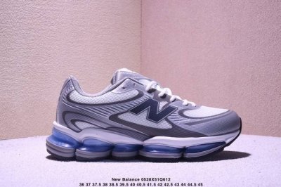 新百伦 New Balance Nb U 0Ea 运动跑步鞋 此复刻经典鞋款 加入当下大热的户外元素 以曾经篮球鞋款型式样加以打造鞋款造型 编织鞋带以及加强稳固