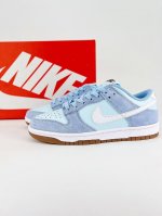 本地特价 原470版本 定制Dunk系列 Nike Dunk Low 史诗福利 全网唯一全头层版本 正确低趴鞋头细节 拒绝偷工减料福利供应Nike推出特别版Du
