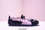 彪马Puma Speedcat Go 薄底鞋 柔软舒适 防滑耐磨 低帮 生活休闲鞋 Xm0412Q627