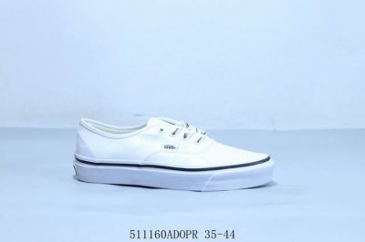 万斯硫化工艺 Ltsgt 万斯 Vans 厚底 经典Os 白 511160Adopr 35-44