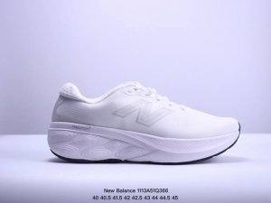 新百伦New Balance W880系列复古老爹风休闲运动慢跑鞋 货号:W880A14 尺码:40 40.5 41.5 42 42.5 43 44 45 XM