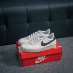 180 核心私 nike Blazer Phantom Low男女子运动板鞋 厚底增高休闲鞋。采用轻盈利落设计，焕新演绎经典鞋款。该鞋款带来舒适足底体验，结合鞋