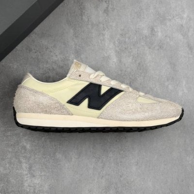 本地 核心私 公司级New Balance U471 新百伦织物牛剖层革春夏薄底鞋防滑耐磨平衡轻便低帮生活休闲鞋 原档数据独立私模大底 唯一正确三层组合大底 特