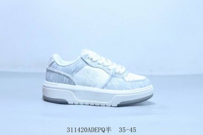 180 Korea韩国Ss19限定发售Ny美国榄球洋基队限定 X Mlb Big Ball Chunky A Running厚底老爹厚底休闲运动慢跑鞋 货号 3