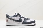 真标耐克 Nike Terminator Low Og 开拓者低帮复古时尚休闲运动版鞋 货号:Fq8127-030 尺码:36 36.5 37.5 38 38.