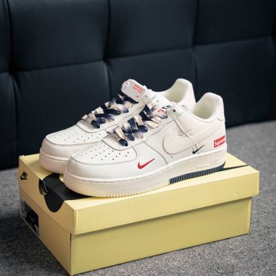 Air Force 1 Low 原装级别 原楦头原纸板 打造纯正空军版型专注外贸渠道 全掌内置蜂窝气垫 原盒配件 原厂中底钢印、拉帮完美 货号：Xz6188 0