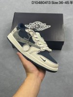 Nike Sb Dunk Low X The North Face X Cdg 纯原大厂出品 极力推荐 原装头层材料 独家版型蒸餾加工 帶來的是更好的视觉和脚感