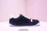 Gucci Betis Gimour Ns 古驰低帮休闲鞋 贴钻 牛皮材质 真标 Size:36-44码 Xm0410Q625