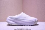 北面The North Face Never Stop 舒适百搭 防滑透气 低帮 生活休闲鞋 货号:Nf0A8A9Bky4-080 尺码:36-45 Xm051