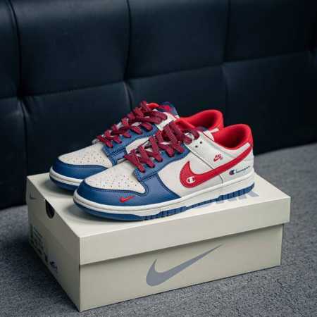 360 核心私 Nike Dunk 全套原楦原模倾力打造完美版型 独家原厂航空铝磨具打磨大底 鞋头坡度极致还原 无解鞋型 原盒原配 圈内天花板工艺 原厂冲刀 超 - 点击图像关闭
