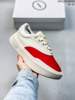 180 耐克 新款 Nike Air Jordan 4 Retro Og 中帮 迈克尔·乔丹Aj4代乔4 复古休闲运动文化篮球鞋。秉承轻量化的速度型篮球鞋设计思