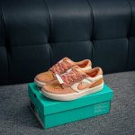 核心私 nike Sb Force 58 耐克简版复古滑板鞋 货号 Dv5477 103 尺码 36 36.5 37.5 38 38.5 39 40 40.5