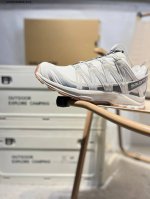 法国户外品牌-萨洛蒙 Salomon Xt-Quest Gtx探索者系列 潮流越野机能户外休闲运动跑步鞋 采用透气网布与防护皮革组合鞋面材质 牛角扣系带开合 欧
