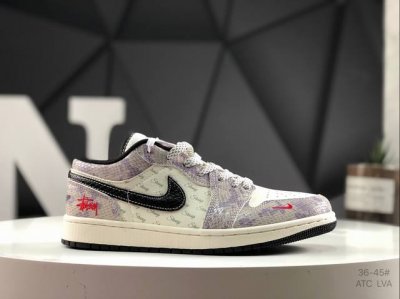 310 公司级带半码Nike Dunk Low 纯原大厂出品 极力推荐 原装头层材料 独家版型蒸餾加工 帶來的是更好的视觉和脚感体验 大厂纯原品质出货 清洁度