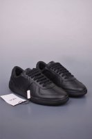 dior迪奥 B01 Matchpoint 圆头系带 迪奥德训鞋 广东大厂出品 顶级版本 标志着Dior经典款式的回归 以时尚优雅的廓形重新诠释 采用光滑皮革精