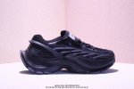 210 Ad 阿迪 Vento Xlg Deluxe 复古休闲老爹鞋 Ih0070 尺码：36 36.5 37 38 38.5 39 40 40.5 41 42