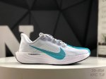 公司级半码 耐克 Nike pegasus plus 舒适百搭防滑耐磨 低帮 休闲跑步鞋 货号:Fq7262 004 尺码:39 40 40.5 41 42 4