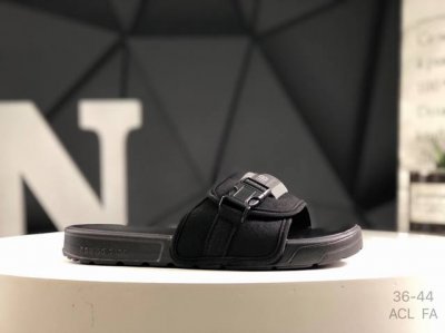 new Balance Nb 1401新款户外休闲百搭时尚 拖鞋 尺码 如图所示 Acl Fa
