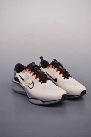 260 Nike Sb Zoom X 百搭单品 内置气垫 复古低帮运动鞋 新鞋上脚即可带来自然舒适的穿着感受 混合材料设计 塑就出众质感和非凡脚感 加高镶边提 - 点击图像关闭