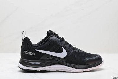 公司级耐克Nike Air Pegasus +30X登月系列缓震轻便休闲运动跑步鞋 货号:803268-001 尺码:36-45 Id:Jjd538-Kjz
