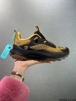 公司级Timberland添柏岚 天伯伦户外高帮休闲大黄靴系列 #广东大厂品质 原盒原包装 #24Ss新款 时尚潮流搭配 面料采用意大利顶级磨砂细纹牛皮 搭配防